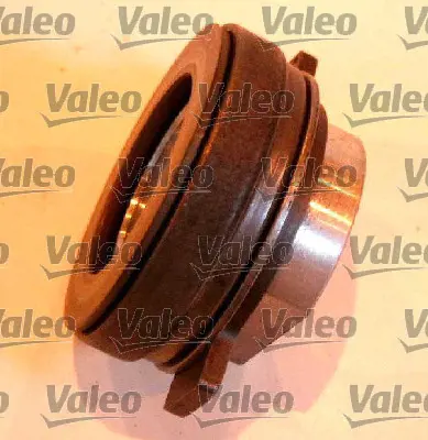 VALEO 801952 3 Lü Debriyaj Takımı Baskı Disk Rulman C200 2.0d 03.93/- ; C220 2.2d 08.93/- 