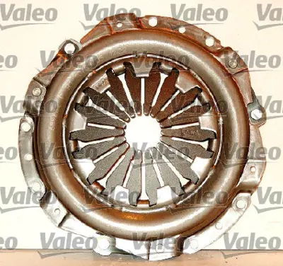 VALEO 801988 Debrıyaj Setı Clıo Twıngo 1,2 09,94> 