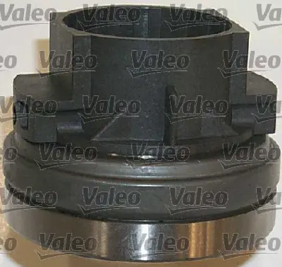 VALEO 801991 Debrıyaj Setı Defender Dıscovery Range Rover 2,5 Tdı / D 