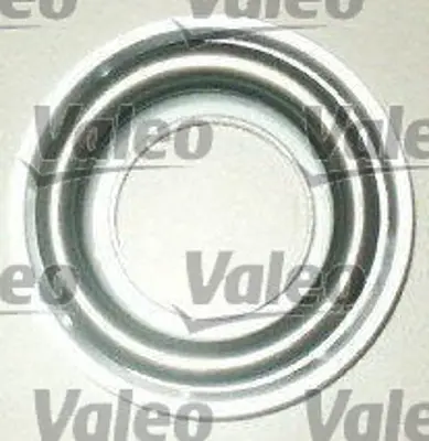 VALEO 801994 3 Lü Debriyaj Takımı Baskı Disk Rulman 200 Sx S13 1.8 Turbo 16v 09/88 08/90 