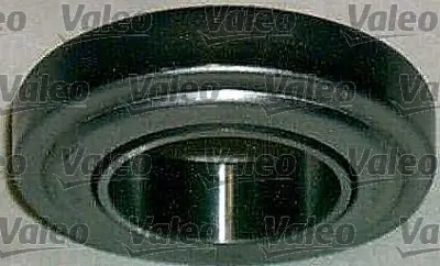 VALEO 801996 3 Lü Debriyaj Takımı Baskı Disk Rulman 200 Sx S14 2.0 Turbo 16v 04/94 05/95 