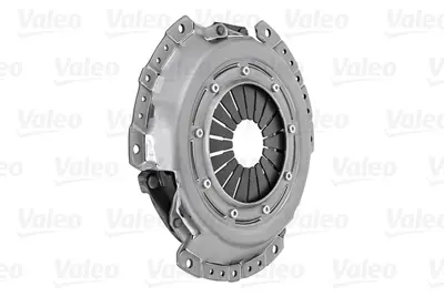 VALEO 802675 Debriyaj Baskısı Isuzu Trooper 