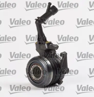 VALEO 804522 Hıdrolık Debrıyaj Rulmanı Stılo 09 / 01> 