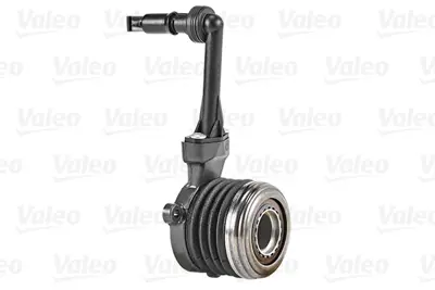 VALEO 804524 Debrıyaj Rulmanı 46823418