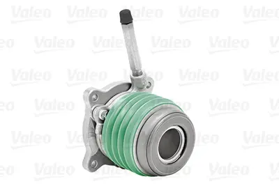 VALEO 804547 Hidrolik Rulman Jaguar Stype 2.5i V6 3.0i V6 XR837A564AA XR8Z7A508AA