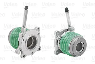 VALEO 804547 Hidrolik Rulman Jaguar Stype 2.5i V6 3.0i V6 XR837A564AA XR8Z7A508AA