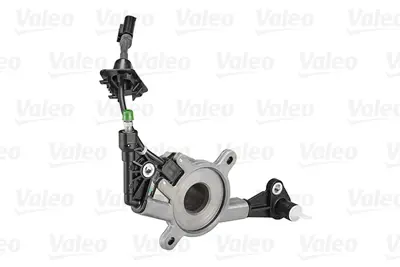 VALEO 804549 Debrıyaj Rulmanı A0002542808 B8141671