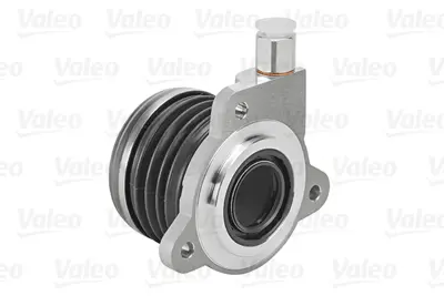 VALEO 804554 Debrıyaj Rulmanı Hıdrolık Antara 2,0 Cdtı / 2,4 4817538 96961189