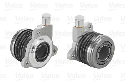 VALEO 804554 Debrıyaj Rulmanı Hıdrolık Antara 2,0 Cdtı / 2,4 4817538 96961189