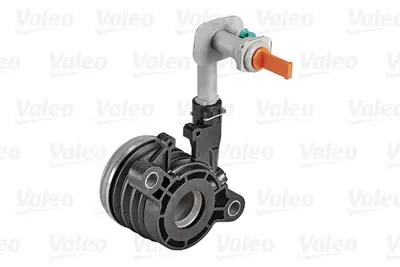 VALEO 804568 Debrıyaj Rulmanı Hıdrolık Twıngo Rs 1,6 (K4m) 08> 8200982502