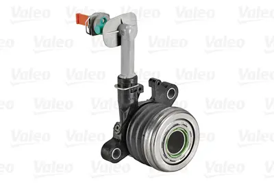 VALEO 804568 Debrıyaj Rulmanı Hıdrolık Twıngo Rs 1,6 (K4m) 08> 8200982502