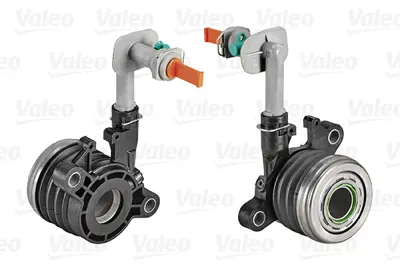 VALEO 804568 Debrıyaj Rulmanı Hıdrolık Twıngo Rs 1,6 (K4m) 08> 8200982502