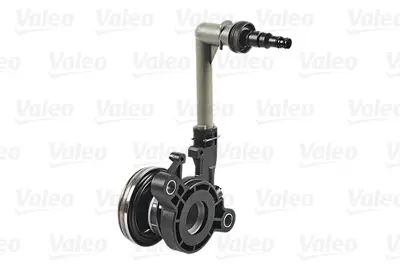 VALEO 804570 Debrıyaj Rulmanı 3062000Q1J 8201000196