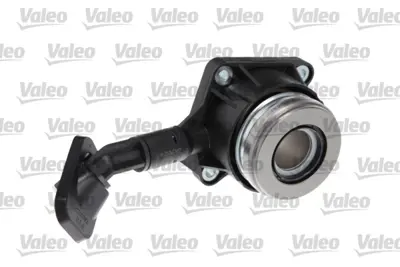 VALEO 804573 Hıdrolık Debrıyaj Rulmanı Focus Iı Focus Iı Cmax 2,0tdcı 04 /> C Max Iı Kuga S Max 1,6eco / 1,6tdcı  1827889 31367314