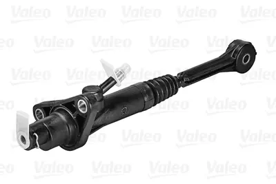 VALEO 804627 Debrıyaj Ust Merkezı Alfa 156 02> 