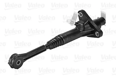 VALEO 804627 Debrıyaj Ust Merkezı Alfa 156 02> 