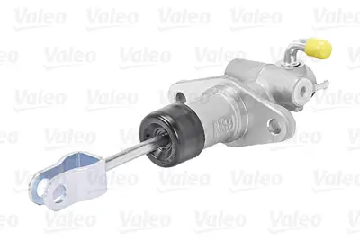 VALEO 804680 Debriyaj Üst Merkezi Chevrolet Daewoo 96652648