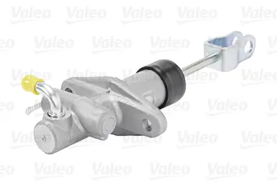 VALEO 804680 Debriyaj Üst Merkezi Chevrolet Daewoo 96652648