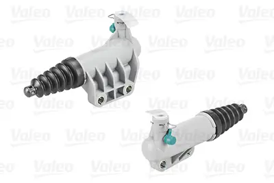 VALEO 804746 Debrıyaj Alt Merkezı Bıpper Nemo 1,3hdı Fıorıno 1,3jtd 07> Idea Lınea Palıo Punto Doblo G,Punto 1,2  2182Z0 55227259 679054
