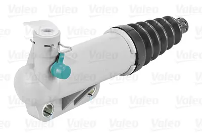 VALEO 804746 Debrıyaj Alt Merkezı Bıpper Nemo 1,3hdı Fıorıno 1,3jtd 07> Idea Lınea Palıo Punto Doblo G,Punto 1,2  2182Z0 55227259 679054