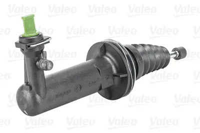 VALEO 804750 Debrıyaj Alt Merkezı Master Iıı 2,3dcı 306203814R