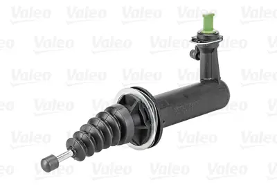 VALEO 804750 Debrıyaj Alt Merkezı Master Iıı 2,3dcı 306203814R