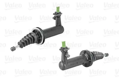 VALEO 804750 Debrıyaj Alt Merkezı Master Iıı 2,3dcı 306203814R