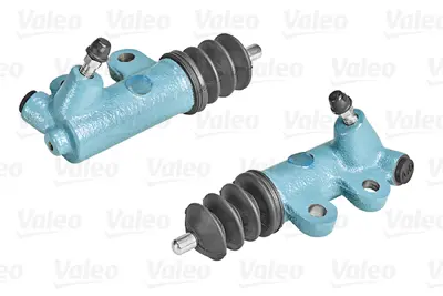 VALEO 804755 Debrıyaj Alt Merkezı Carına Corolla Avensıs 2,0 D 3147032032