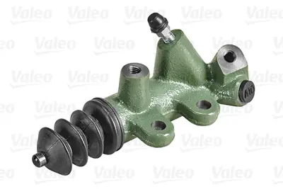 VALEO 804759 Debrıyaj Alt Merkez Toyota Corolla 1.4 D4d 2004-> Aurıs 1.4 D4d 2006-> 3147012180