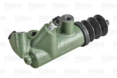 VALEO 804759 Debrıyaj Alt Merkez Toyota Corolla 1.4 D4d 2004-> Aurıs 1.4 D4d 2006-> 3147012180