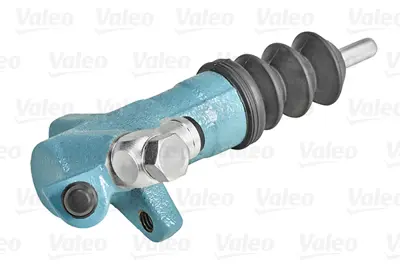 VALEO 804767 Debrıyaj Alt Merkezı Colt Iv 94>96, Lancer 92>96 Galant 92>96 MD749822