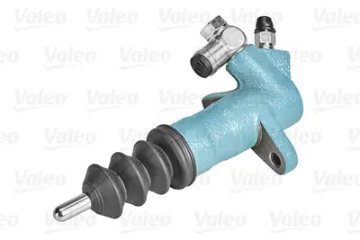 VALEO 804767 Debrıyaj Alt Merkezı Colt Iv 94>96, Lancer 92>96 Galant 92>96 MD749822