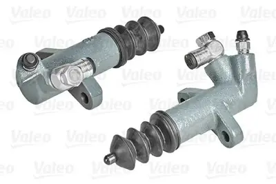 VALEO 804771 Debrıyaj Alt Merkezı Carısma 1,6-1,8 1996-2005 MR953772