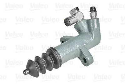 VALEO 804771 Debrıyaj Alt Merkezı Carısma 1,6-1,8 1996-2005 MR953772