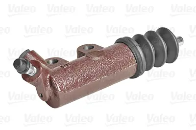 VALEO 804777 Debrıyaj Alt Merkezı Aurıs 2007> Avensıs 2006 2008 Corolla Verso 2005> Rav4 2012> 3147012190