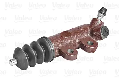 VALEO 804777 Debrıyaj Alt Merkezı Aurıs 2007> Avensıs 2006 2008 Corolla Verso 2005> Rav4 2012> 3147012190