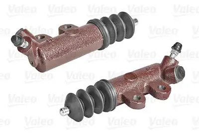 VALEO 804777 Debrıyaj Alt Merkezı Aurıs 2007> Avensıs 2006 2008 Corolla Verso 2005> Rav4 2012> 3147012190