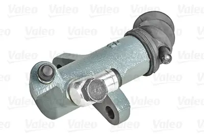 VALEO 804778 Debrıyaj Alt Merkezı Crc Mıtsubıshı Space Star 