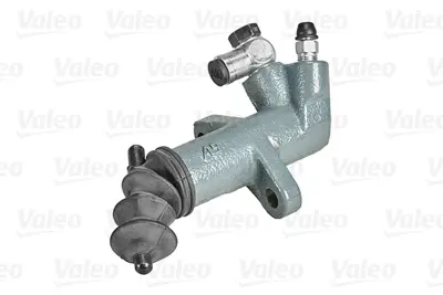 VALEO 804778 Debrıyaj Alt Merkezı Crc Mıtsubıshı Space Star 