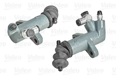 VALEO 804778 Debrıyaj Alt Merkezı Crc Mıtsubıshı Space Star 