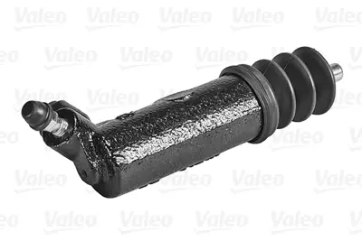 VALEO 804785 Debrıyaj Alt Merkezı Toyota Avensıs Corolla Rav4 1.8 / 2.0 3147032023