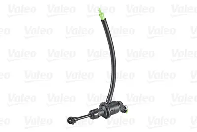 VALEO 804820 Debrıyaj Ust Merkezı Twıngo 1,2 / 1,5 / 1,6 (07>) 8200368406