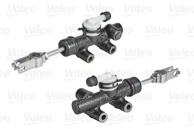 VALEO 804855 Debrıyaj Ust Merkezı Cmc Toyota Hı Ace 3142037050