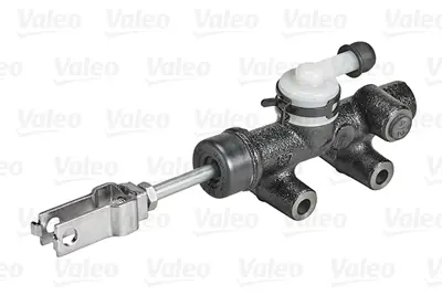 VALEO 804855 Debrıyaj Ust Merkezı Cmc Toyota Hı Ace 3142037050