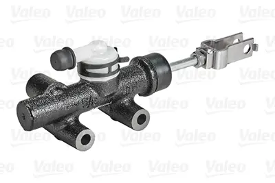 VALEO 804855 Debrıyaj Ust Merkezı Cmc Toyota Hı Ace 3142037050