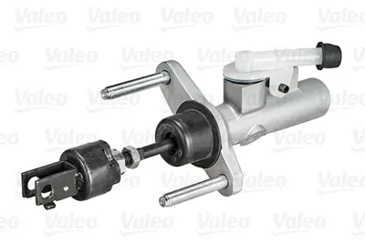 VALEO 804856 Debrıyaj Ust Merkezı Rav4 2,0 3142042010