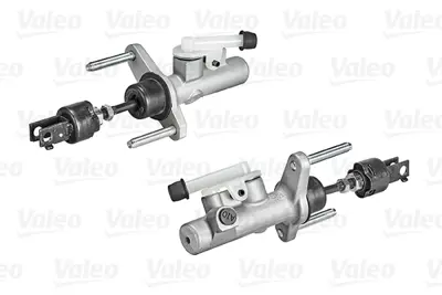 VALEO 804856 Debrıyaj Ust Merkezı Rav4 2,0 3142042010
