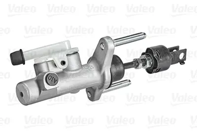 VALEO 804856 Debrıyaj Ust Merkezı Rav4 2,0 3142042010