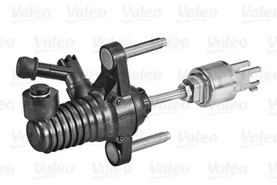 VALEO 804865 Debrıyaj Ust Merkezı Rav4 Iıı 06> 3142042051