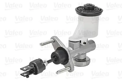 VALEO 804871 Hıdrolık Rulman Toyota Corolla 3141012362